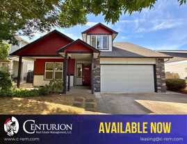2350 Mountain River Dr - Photo 1 of 1