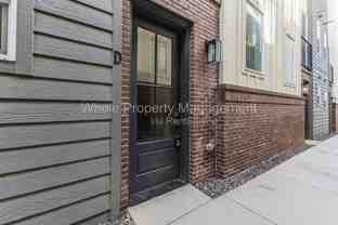 3511 S Marion St #D - Photo 1 of 1