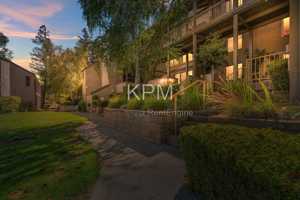 featured image of 6669 Embarcadero Dr #16