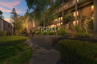6669 Embarcadero Dr #16 - Photo 1 of 1