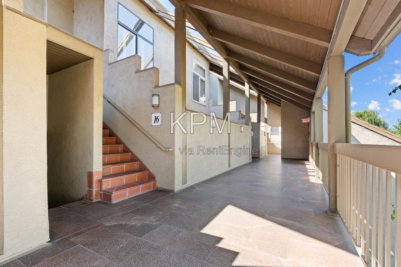 6669 Embarcadero Dr #16 - Photo 2 of 50