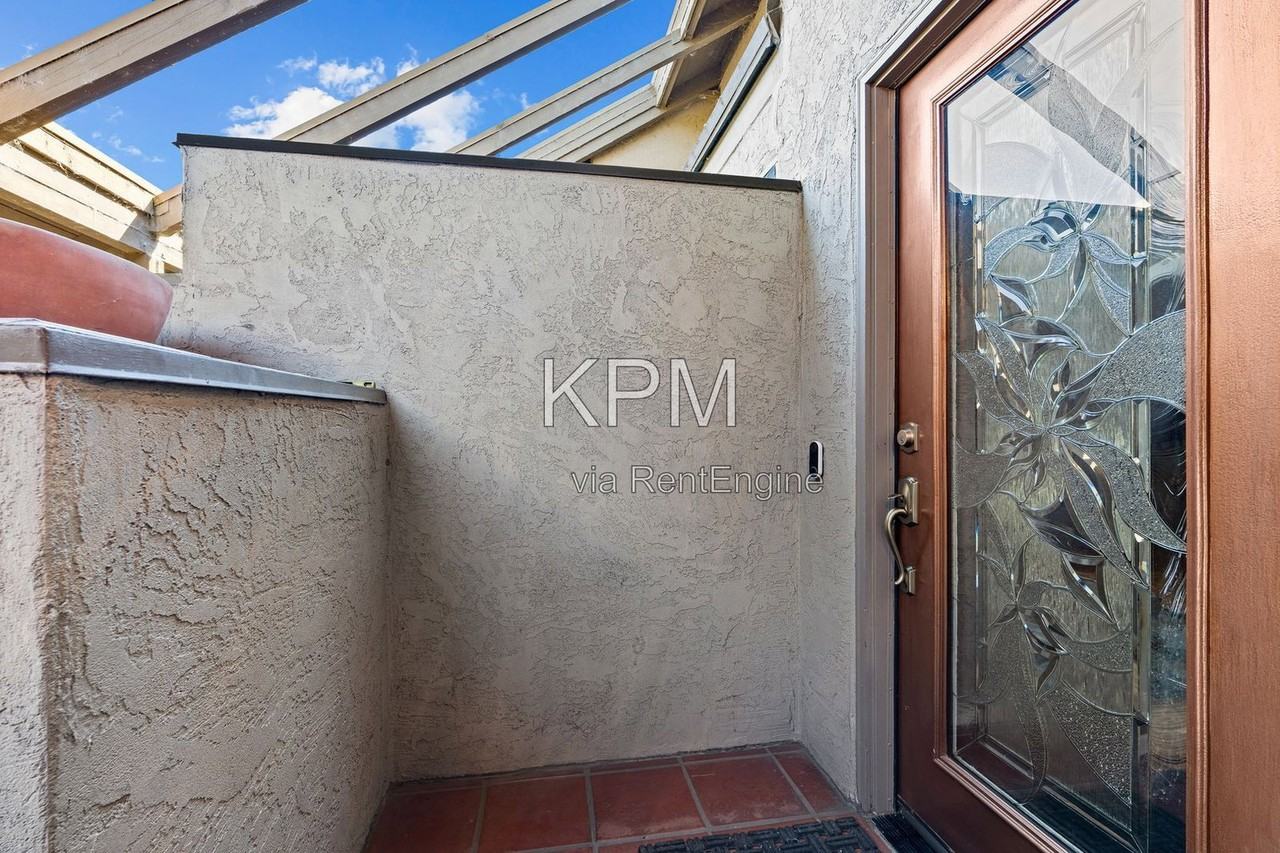 6669 Embarcadero Dr #16 - Photo 3 of 50
