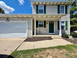 featured image of 7549 Eastern Ave Se #7549