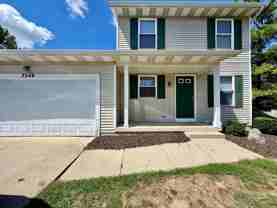 7549 Eastern Ave Se #7549 - Photo 1 of 1