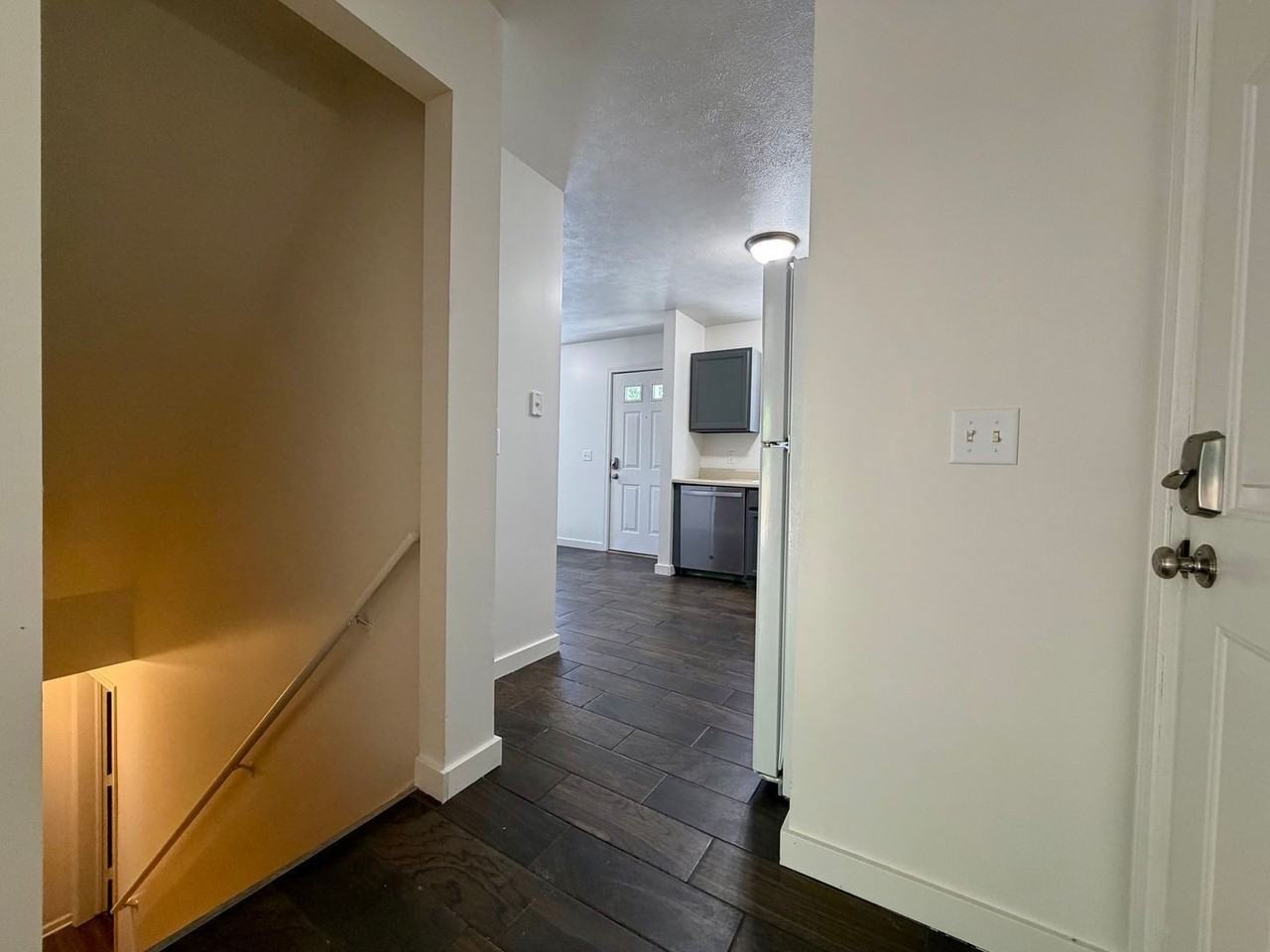 7549 Eastern Ave Se #7549 - Photo 3 of 24