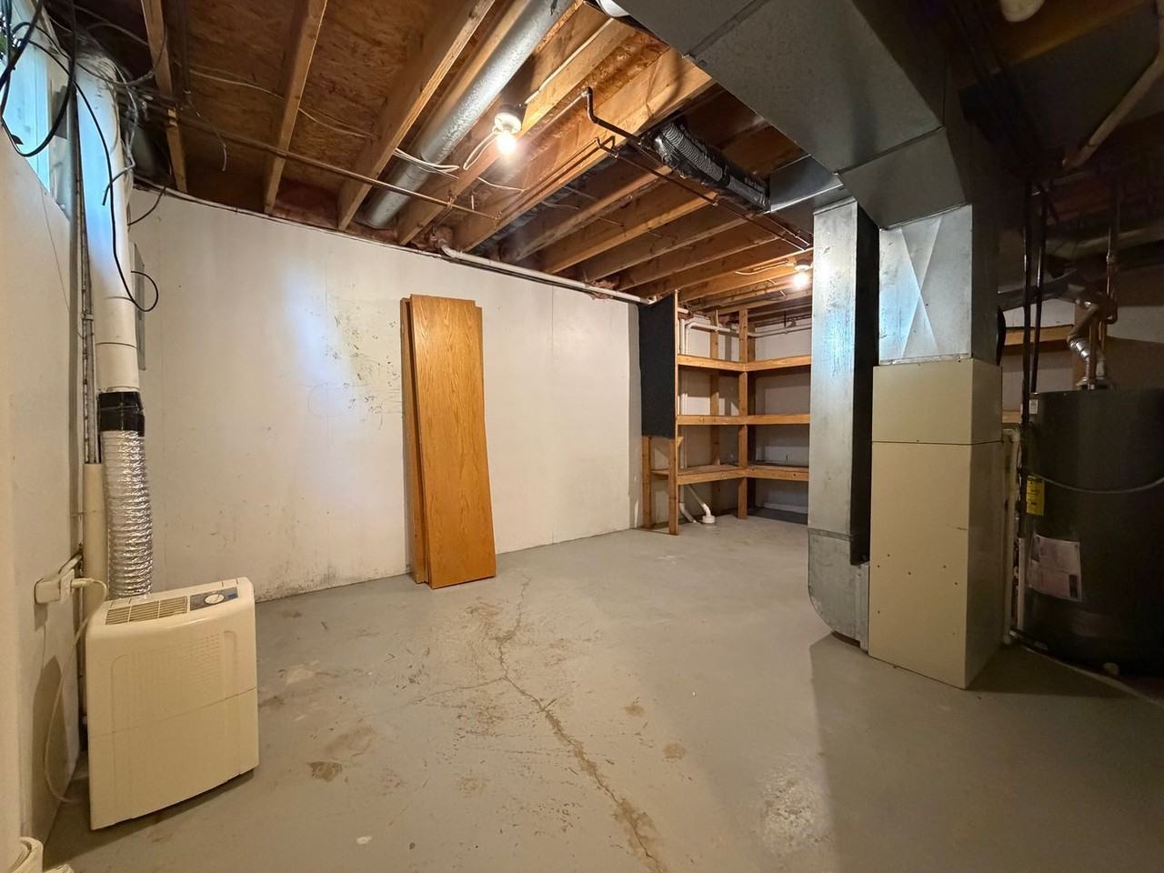 7549 Eastern Ave Se #7549 - Photo 7 of 24