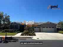 680 Monte Verde Ln - Photo 1 of 1