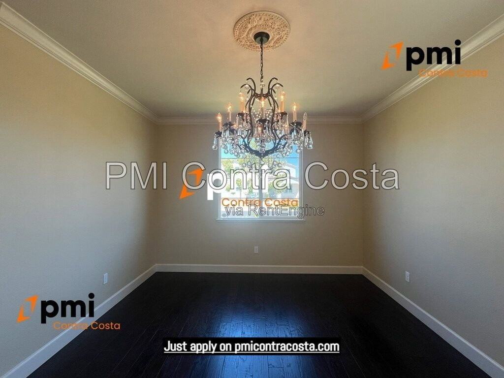 680 Monte Verde Ln - Photo 2 of 50