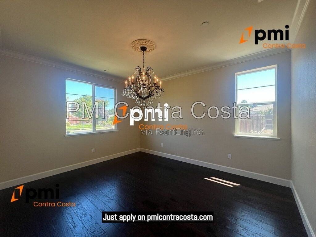 680 Monte Verde Ln - Photo 3 of 50
