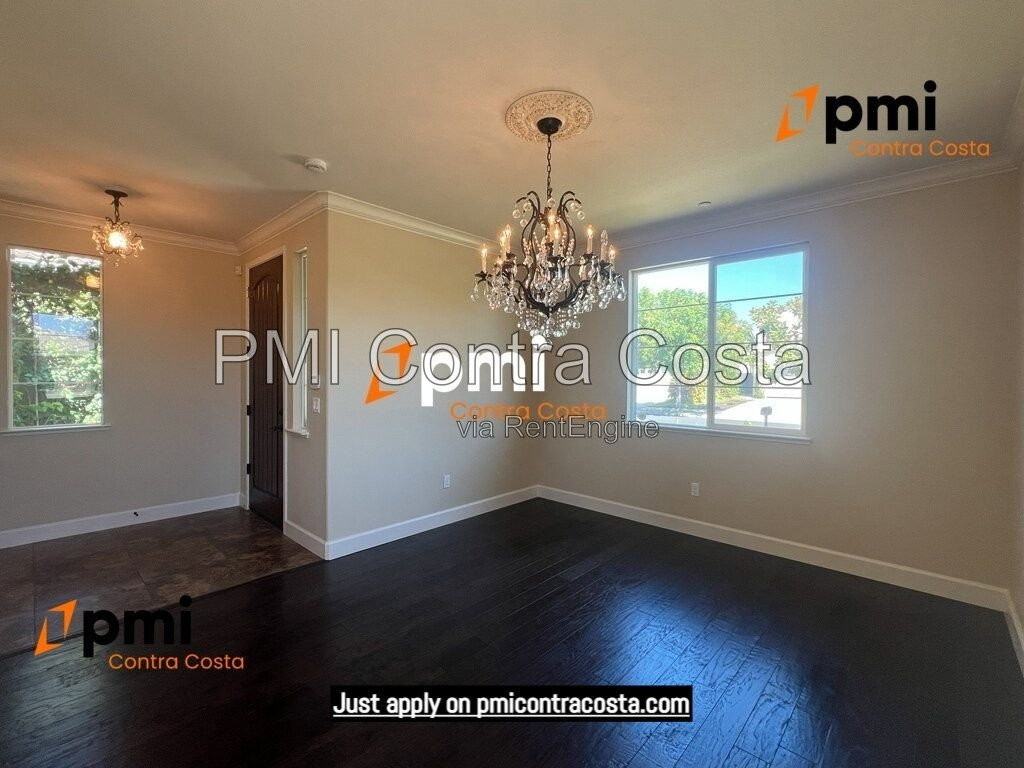 680 Monte Verde Ln - Photo 4 of 50