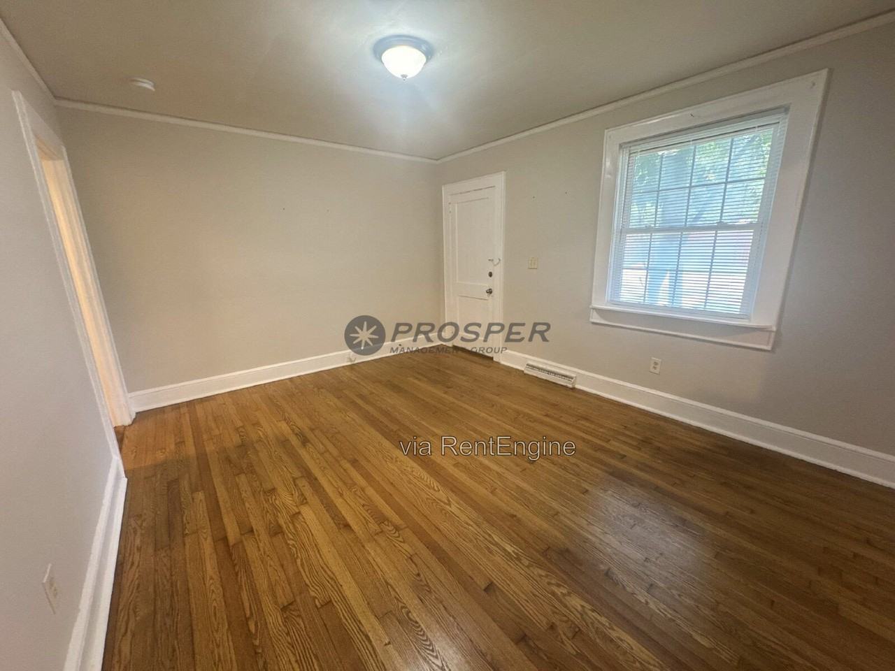 1 Berkley Ave #A - Photo 3 of 16