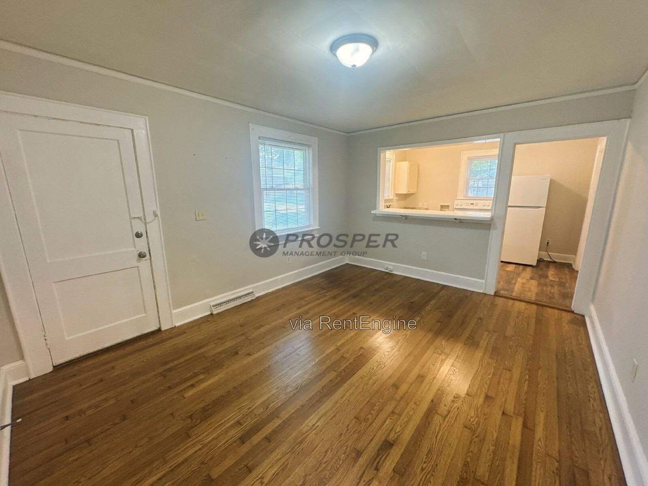 1 Berkley Ave #A - Photo 4 of 16