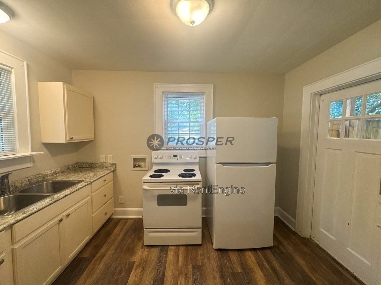 1 Berkley Ave #A - Photo 7 of 16
