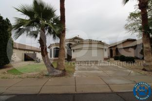2189 S Rome St - Photo 1 of 1