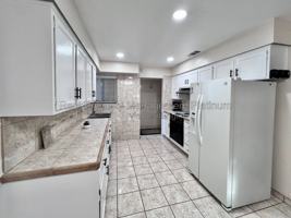 featured image of 106 Rialto Ave