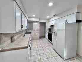 106 Rialto Ave - Photo 1 of 1