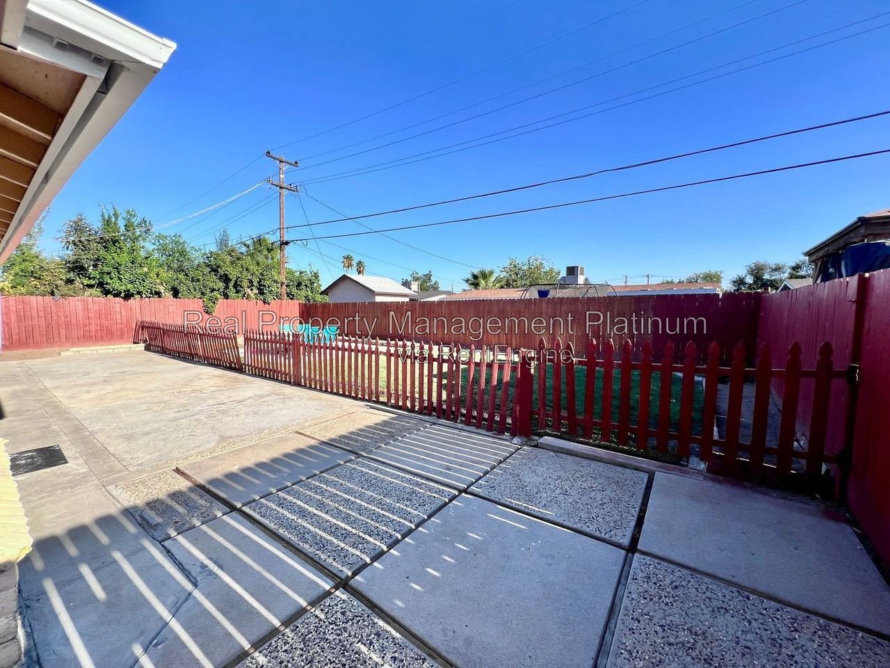 106 Rialto Ave - Photo 7 of 7