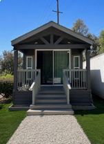 17800 Roberts Rd - Photo 1 of 1