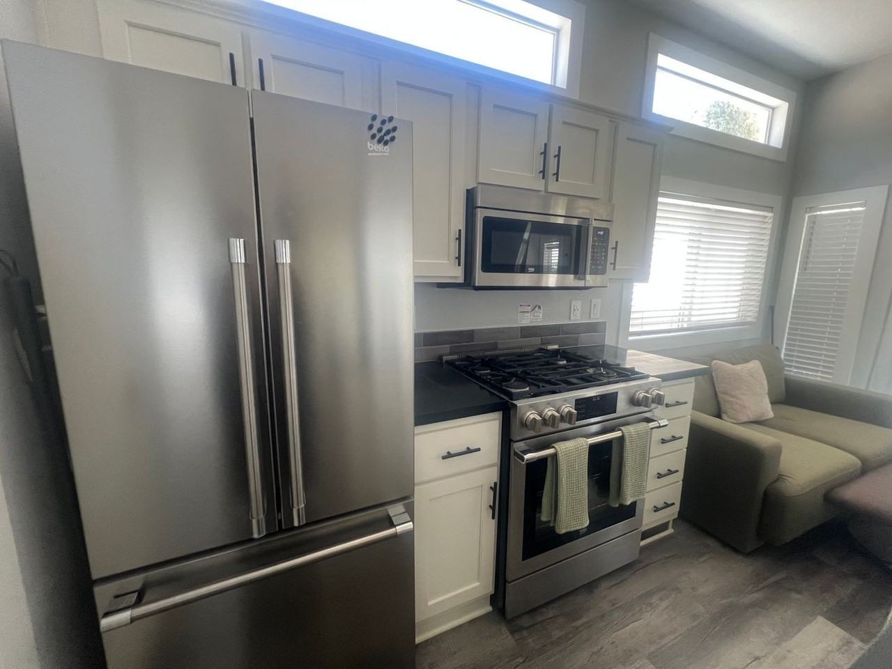 17800 Roberts Rd - Photo 4 of 15