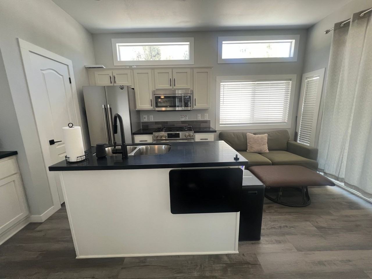 17800 Roberts Rd - Photo 6 of 15