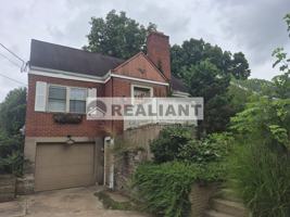 featured image of 433 Center St