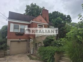 433 Center St - Photo 1 of 1