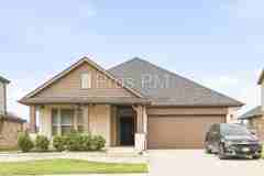 1512 Brindle St - Photo 1 of 1
