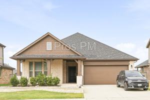featured image of 1512 Brindle St
