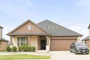 1512 Brindle St - Photo 1 of 1