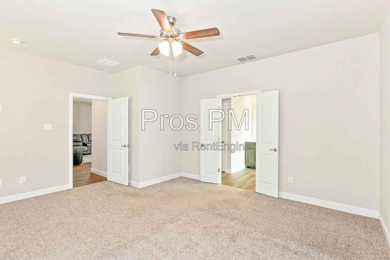 1512 Brindle St - Photo 7 of 16