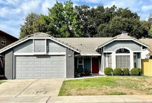 8717 Spruce Ridge Way - Photo 1 of 1