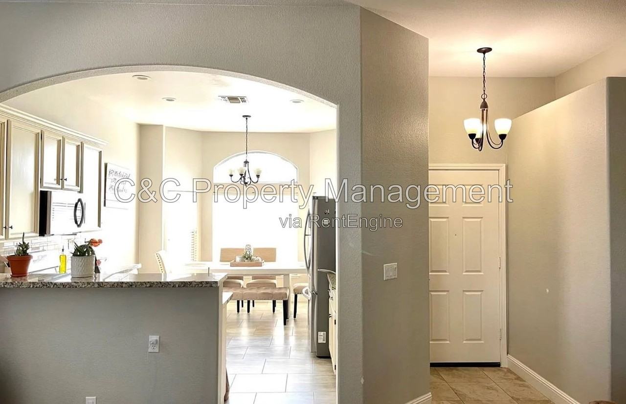 8717 Spruce Ridge Way - Photo 2 of 10