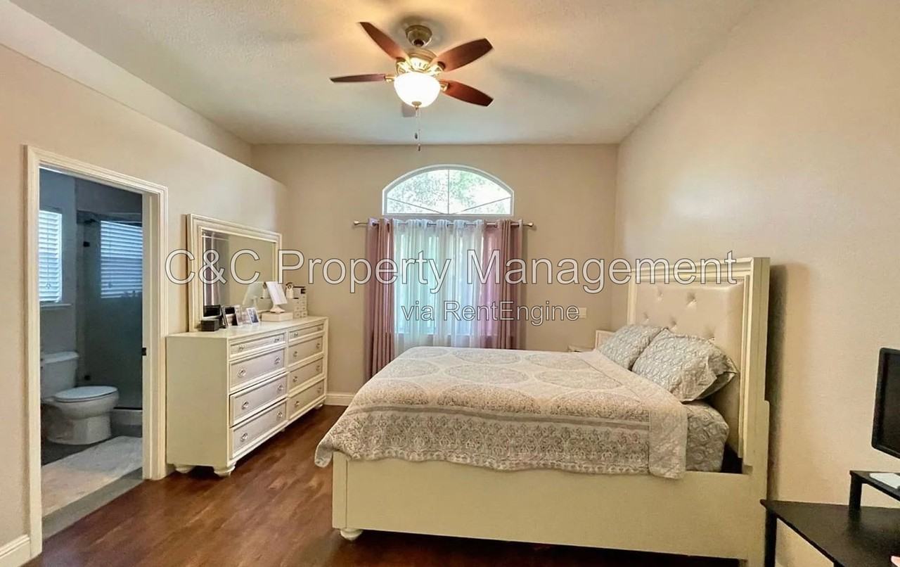 8717 Spruce Ridge Way - Photo 6 of 10