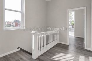 3304 Utah St #2F - Photo 1 of 1