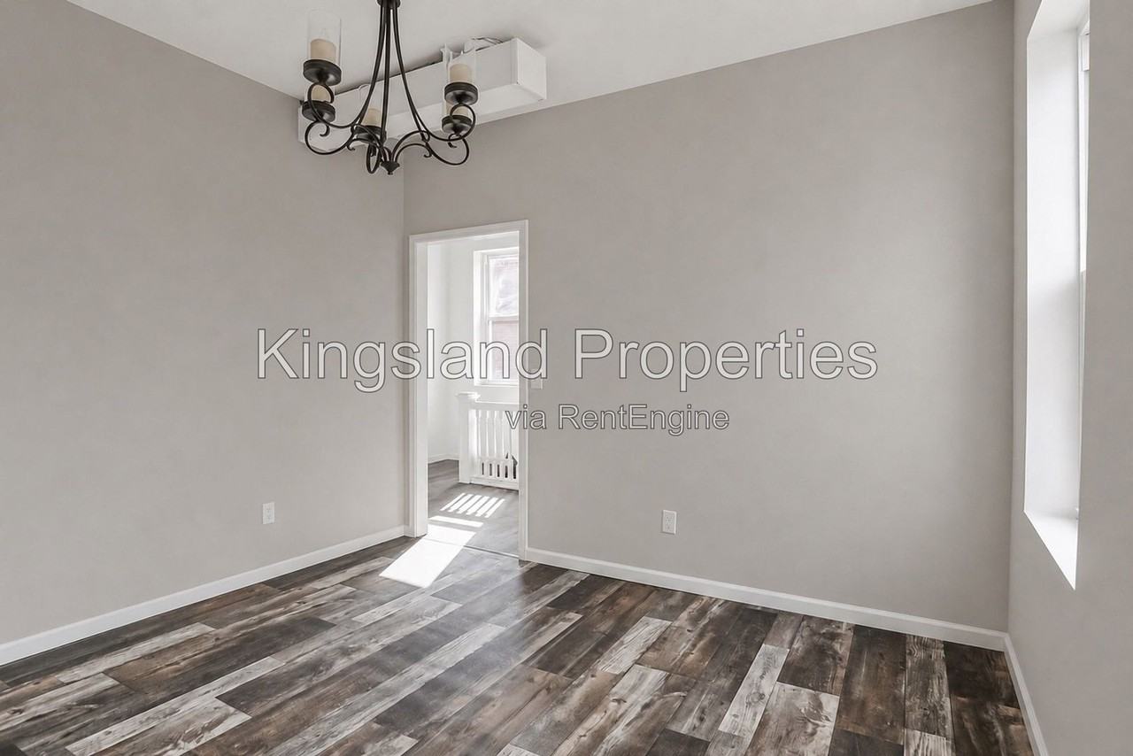 3304 Utah St #2F - Photo 3 of 13