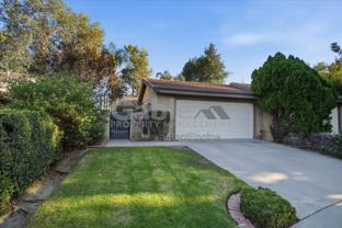 23532 Platina Dr - Photo 1 of 1
