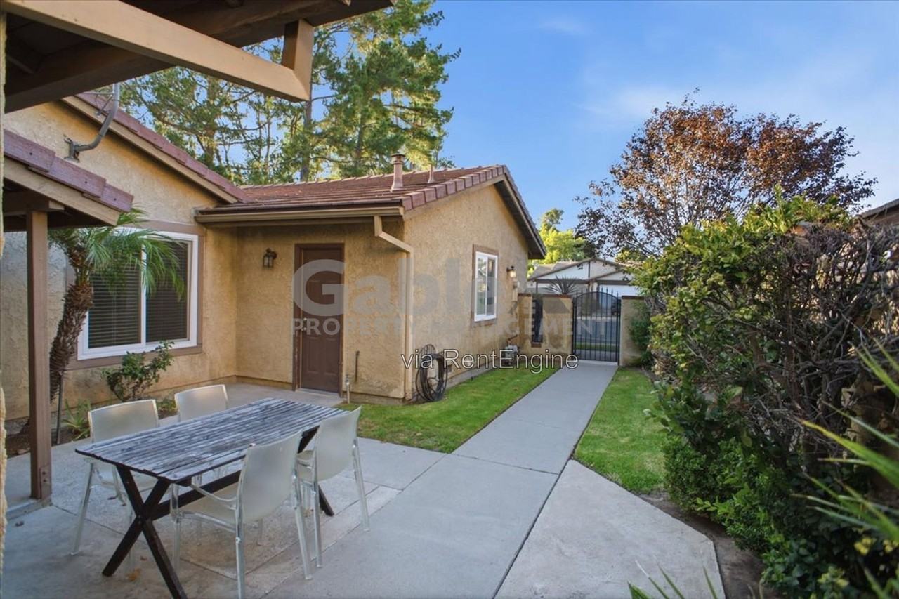23532 Platina Dr - Photo 3 of 19
