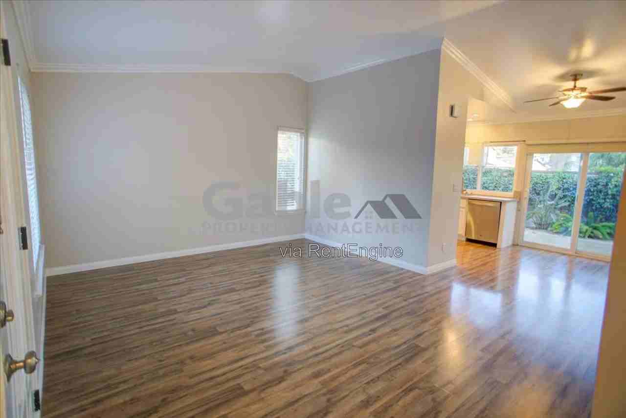 23532 Platina Dr - Photo 5 of 19