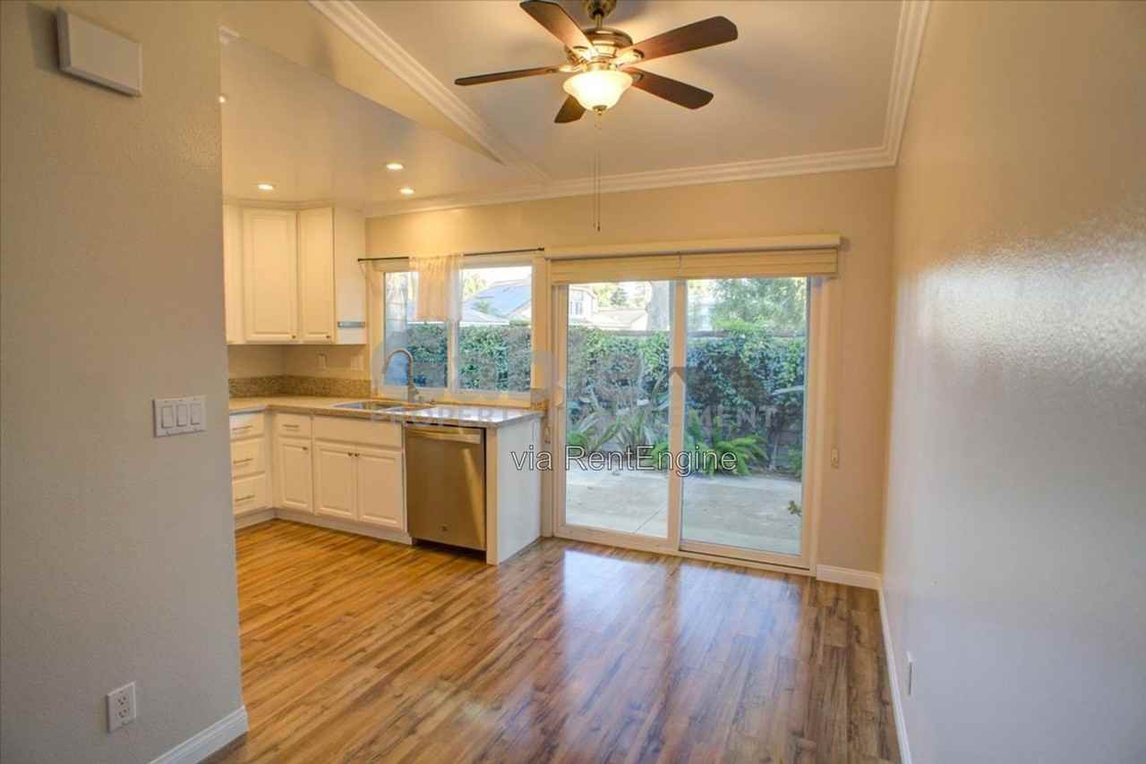 23532 Platina Dr - Photo 6 of 19