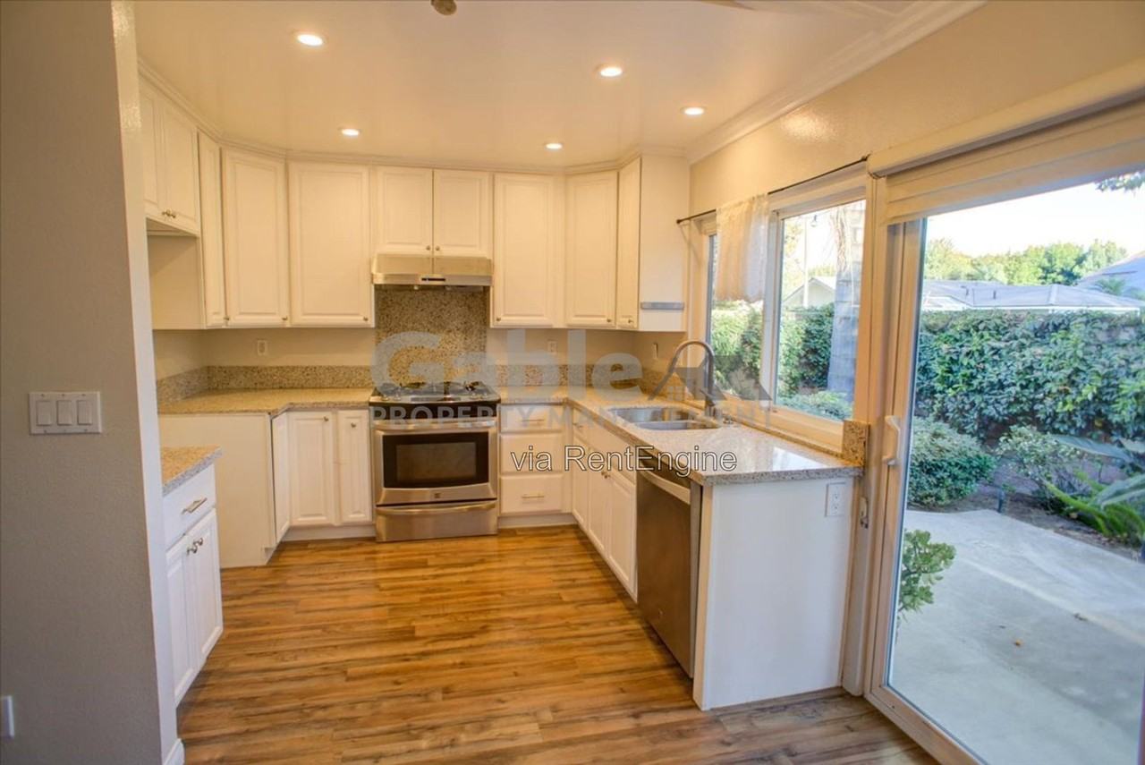 23532 Platina Dr - Photo 7 of 19