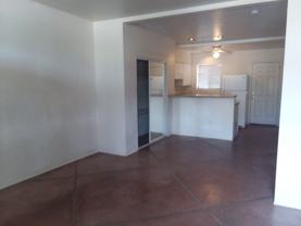 272 E Calle Arizona #3102 - Photo 1 of 1