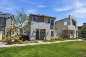 featured image of 27477 Boulderview Way