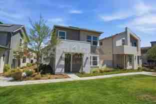 27477 Boulderview Way - Photo 1 of 1