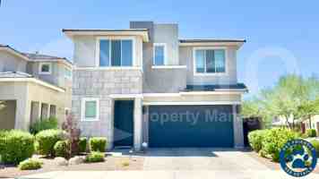 featured image of 3109 E Louise Dr