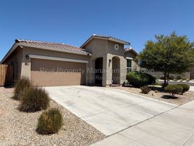4030 W Coles Rd - Photo 1 of 1