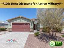 18520 W Alice Ave - Photo 1 of 1