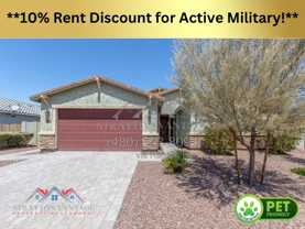 18520 W Alice Ave - Photo 1 of 1