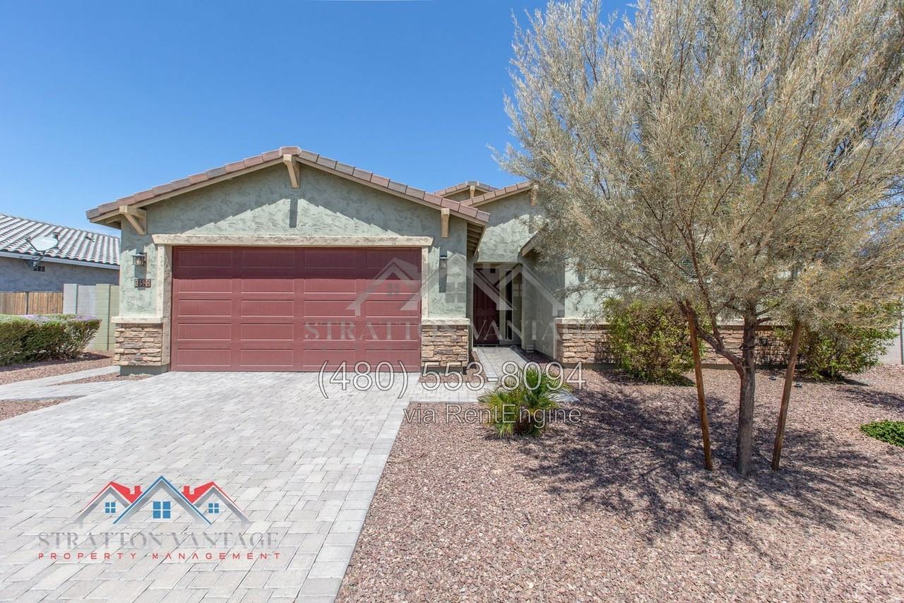 18520 W Alice Ave - Photo 2 of 50