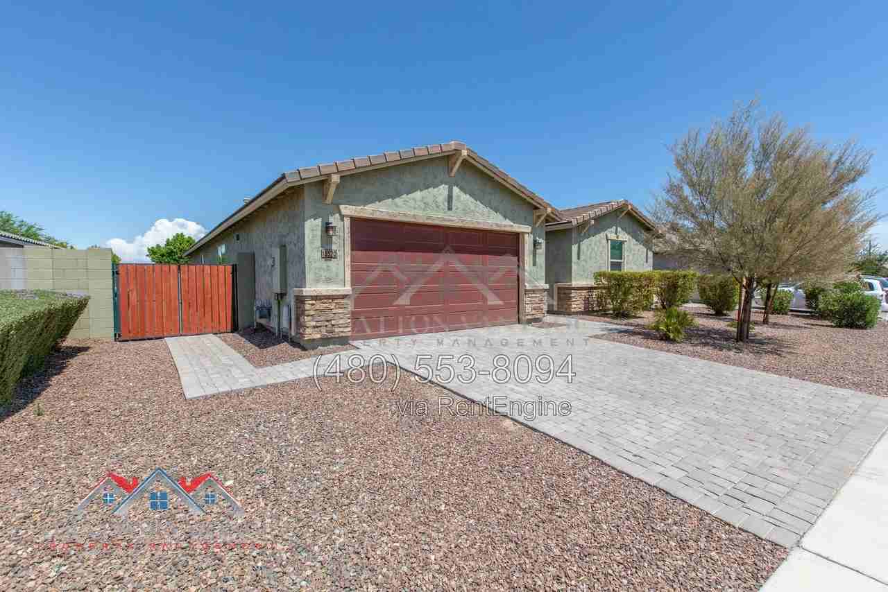 18520 W Alice Ave - Photo 3 of 50