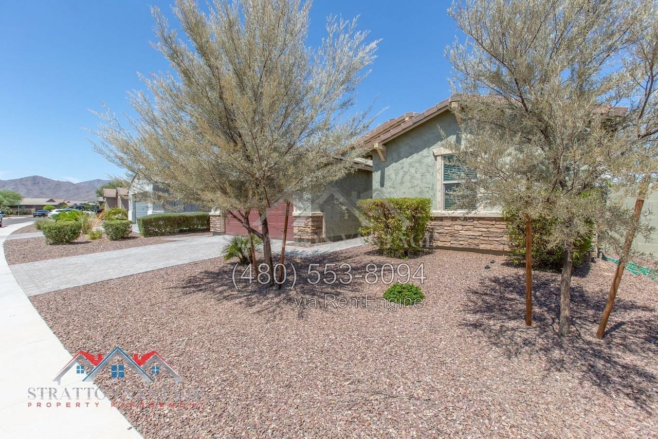 18520 W Alice Ave - Photo 4 of 50